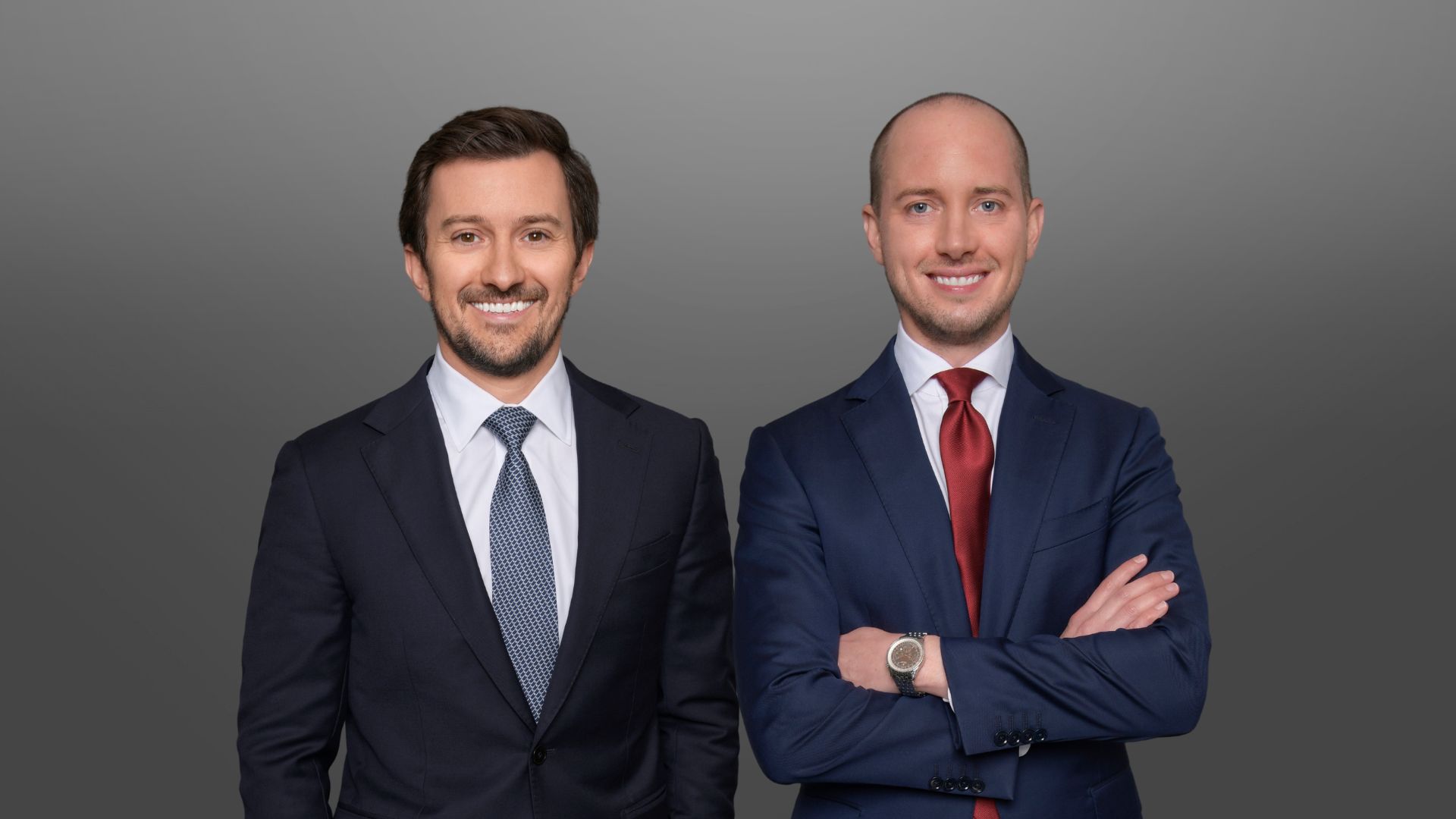 Mesothelioma Lawyers: Fighting for Justice in Florida’s Asbestos Legacy