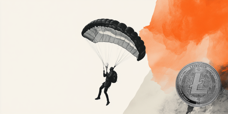 GBP/USD edges lower to near 1.3100 on potential for further BoE rate cuts