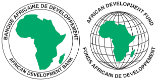 COP30: African Development Bank Group to champion Africa’s Push for Climate Finance Reform and just energy transition