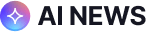 AI News