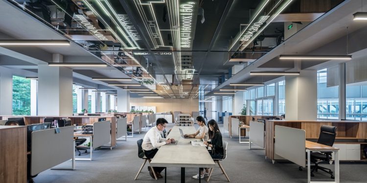 How to Pick the Right Type of Company