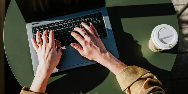 Why AI is the New Boss of Remote Work