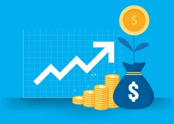 Understanding the Money Your Business Makes