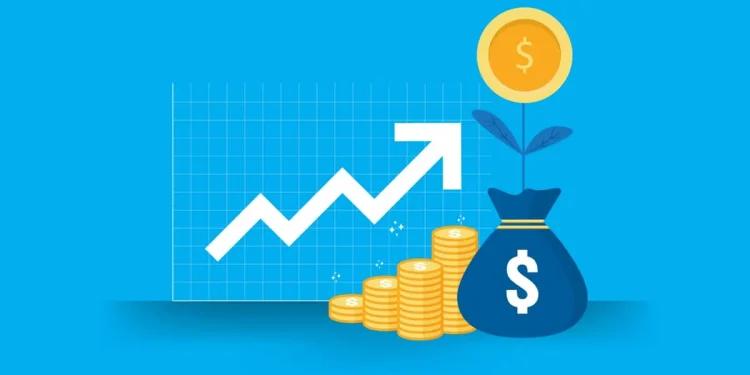 Understanding the Money Your Business Makes