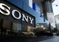 Sony Outperforms Market Expectations with Significant Profit Surge and Improved Fiscal Forecast