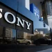 Sony Outperforms Market Expectations with Significant Profit Surge and Improved Fiscal Forecast