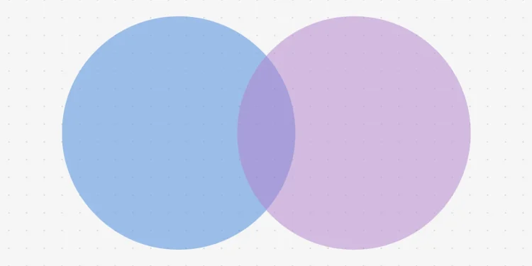 Is Starting Two Businesses a Good Idea?