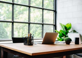 How to Make Your Business Official